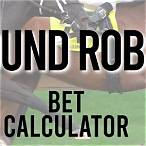 free round robin bet calculator